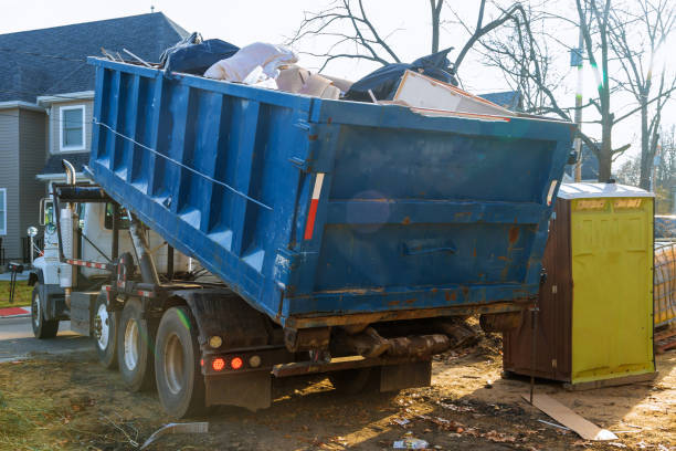 Best Dumpster Rental Services  in Alice, TX