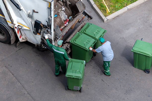 Alice, TX Junk Removal Company