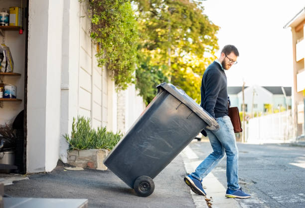 Appliance Disposal in Alice, TX